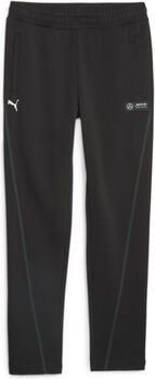 Puma Mapf1 Hardloopschoenen Black Heren
