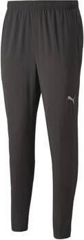 PUMA Runningbroek RUN FAVORITE TAPERED PANT M