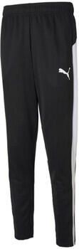 Puma Trainingsbroek