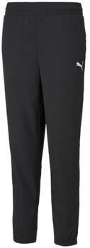 PUMA Trainingsbroek ACTIVE WOVEN PANTS