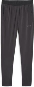 Puma Trainingsbroek