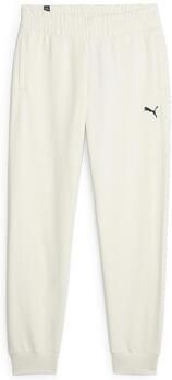 Puma Better Essentials Joggingbroek Dames - Foto 1