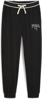 Puma Trainingsbroek