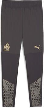 Puma Trainingsbroek