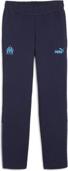 Puma Trainingsbroek