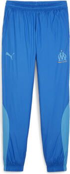 Puma Trainingsbroek