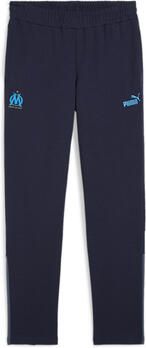 Puma Trainingsbroek