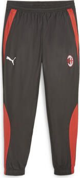 Puma Trainingsbroek