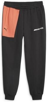 Puma Trainingsbroek