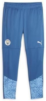Puma Manchester City FC Trainingsbroek Heren