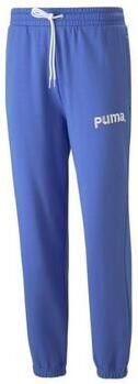 Puma Trainingsbroek
