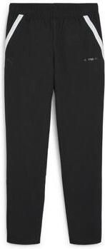 Puma Trainingsbroek Jogging tissé AMG