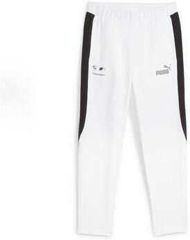Puma Trainingsbroek