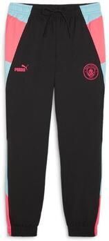 Puma Trainingsbroek