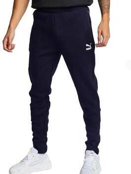 Puma Trainingsbroek