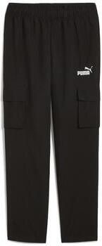 Puma Cargobroek Pantalon cargo Power
