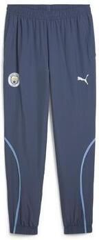 Puma Trainingsbroek
