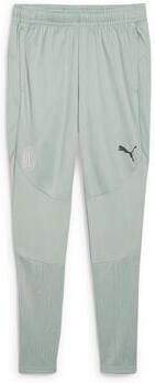 Puma Trainingsbroek