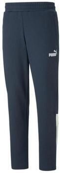 Puma Trainingsbroek
