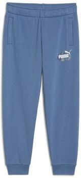 Puma Trainingsbroek