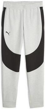Puma Trainingsbroek