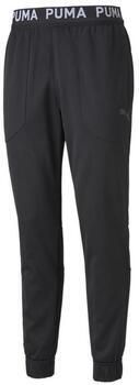 Puma Trainingsbroek