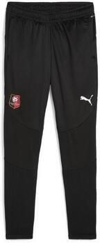 Puma Trainingsbroek