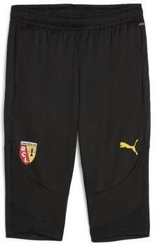 Puma Trainingsbroek