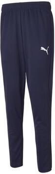 Puma Trainingsbroek