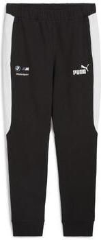 Puma Trainingsbroek