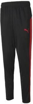 Puma Trainingsbroek