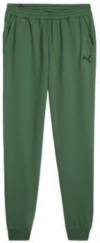 Puma Trainingsbroek Jogging Made In France