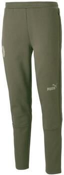 Puma Trainingsbroek