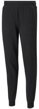 PUMA Joggingbroek Modern Basics Sweatpants TR cl - Foto 2