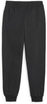 Puma Power Joggingbroek Zwart Joggingbroek Dames