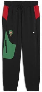 Puma Trainingsbroek