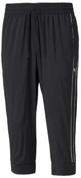 Puma Trainingsbroek