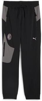 Puma Trainingsbroek