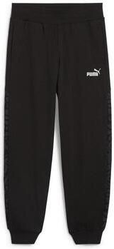Puma Trainingsbroek
