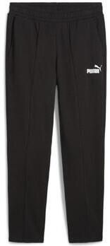 Puma Trainingsbroek