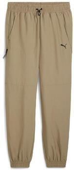 Puma Trainingsbroek