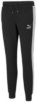 Puma Trainingsbroek