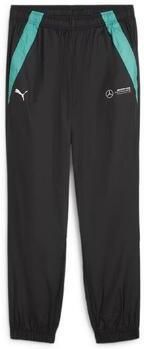 Puma Trainingsbroek Jogging tissé MAPF1