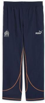 Puma Trainingsbroek