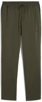 Puma Trainingsbroek