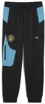 Puma Trainingsbroek