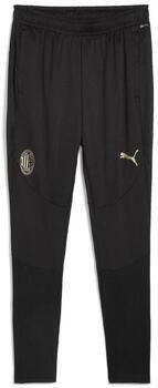 Puma Broek Acm Training - Foto 1