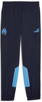 Puma Trainingsbroek