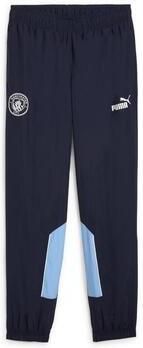 Puma Trainingsbroek