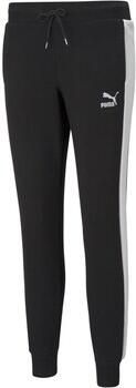 Puma Trainingsbroek Iconic T7